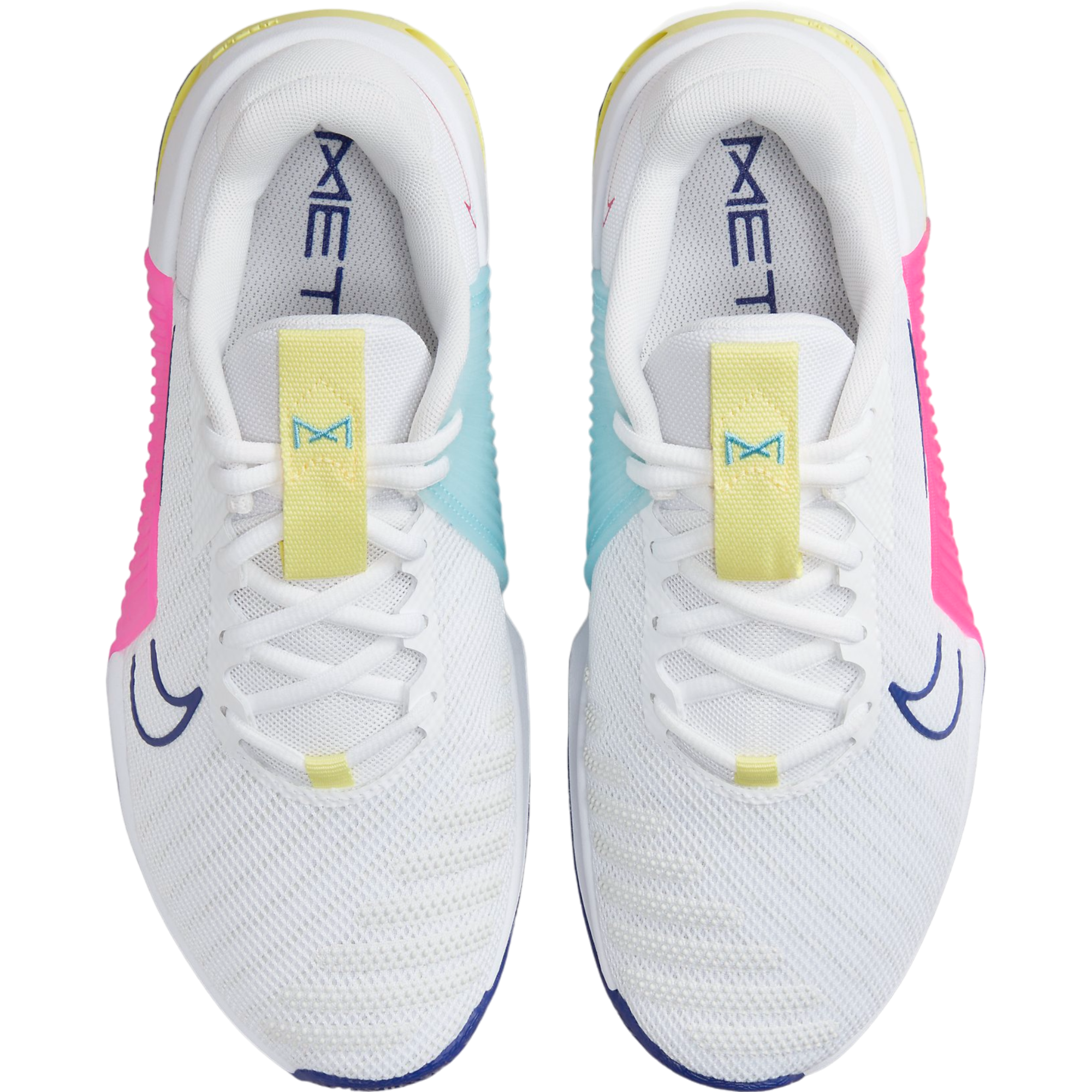 Fitness shoes Nike Metcon 9 - Top4Fitness.com