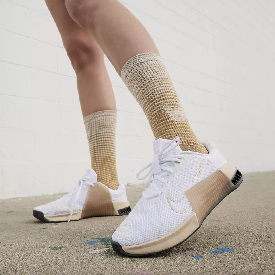 Čevlji za fitnes Nike W METCON 9