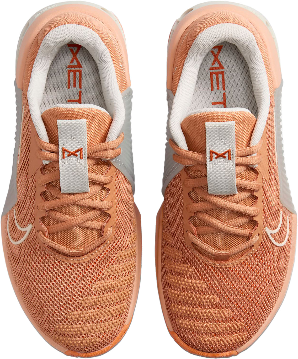 Zapatillas de fitness Nike W METCON 9 Top4Fitness.es