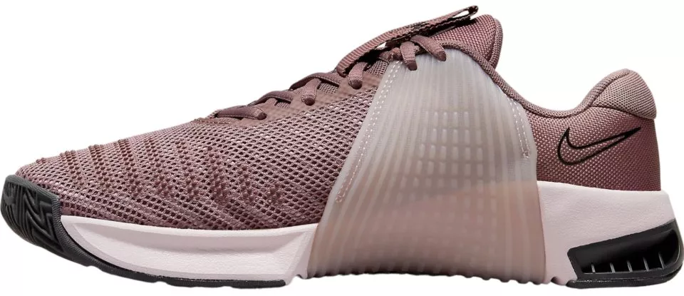 Παπούτσια για γυμναστική Nike Metcon 9