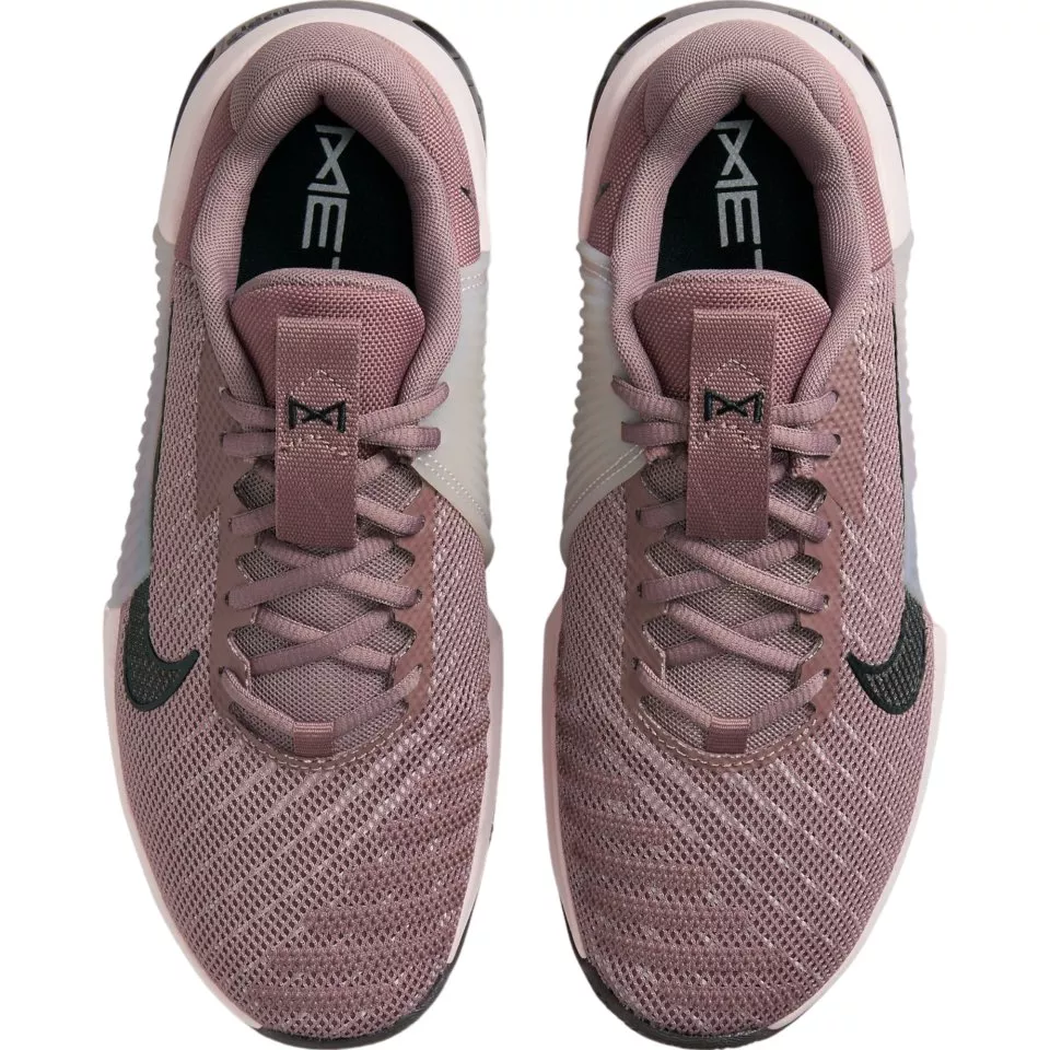 Nike Metcon 9 Fitness cipők
