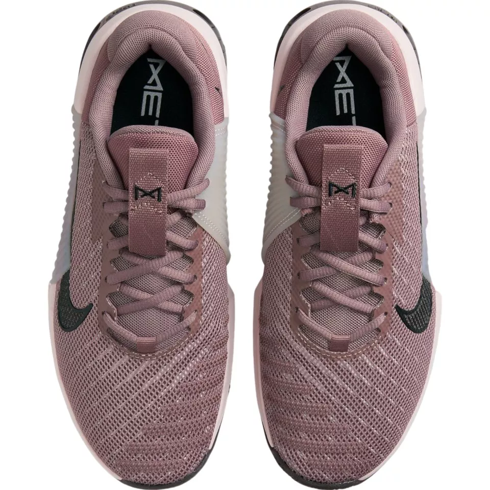 Fitnessschuhe Nike Metcon 9