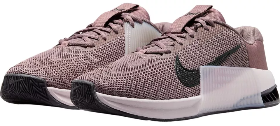 Scarpe fitness Nike Metcon 9