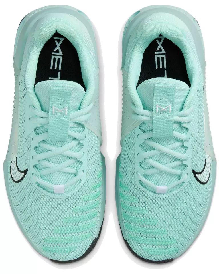 Čevlji za fitnes Nike W METCON 9