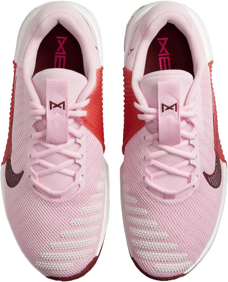 Buty fitness Nike W METCON 9