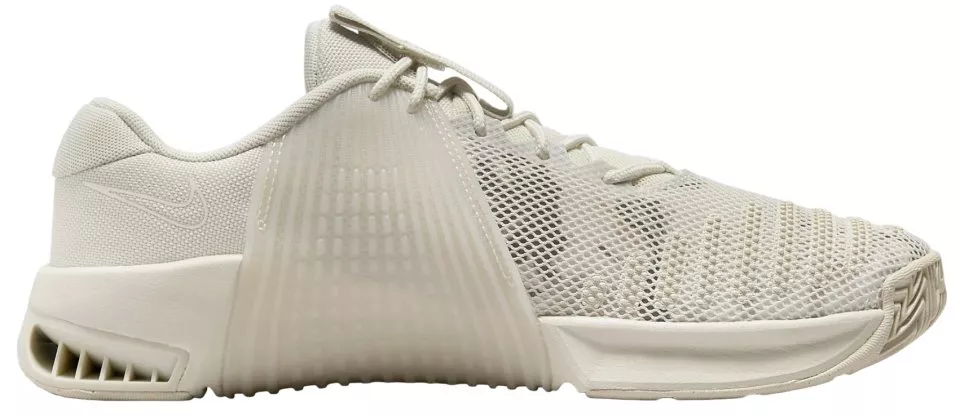 Παπούτσια για γυμναστική Nike W METCON 9 AMP