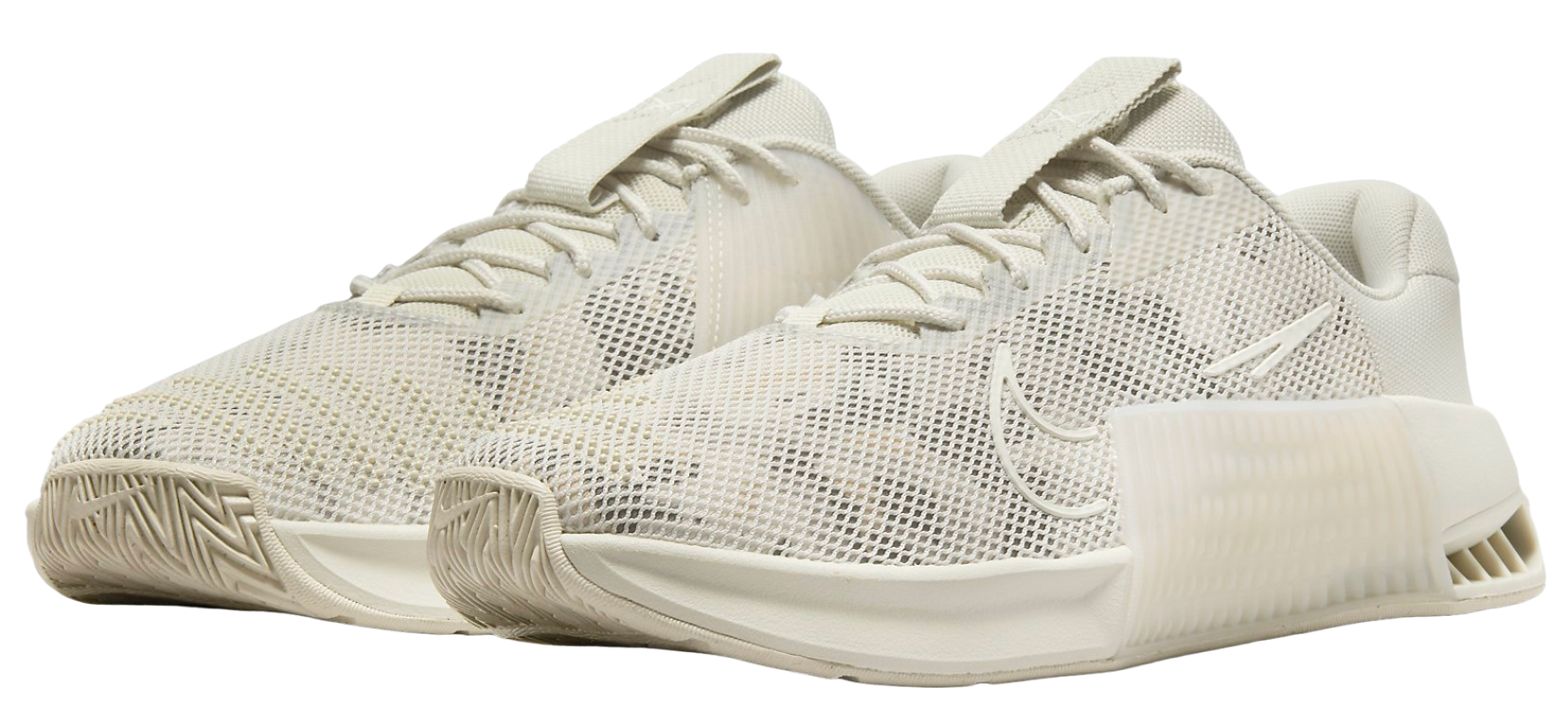 Pantofi fitness Nike W METCON 9 AMP - Top4Running.ro