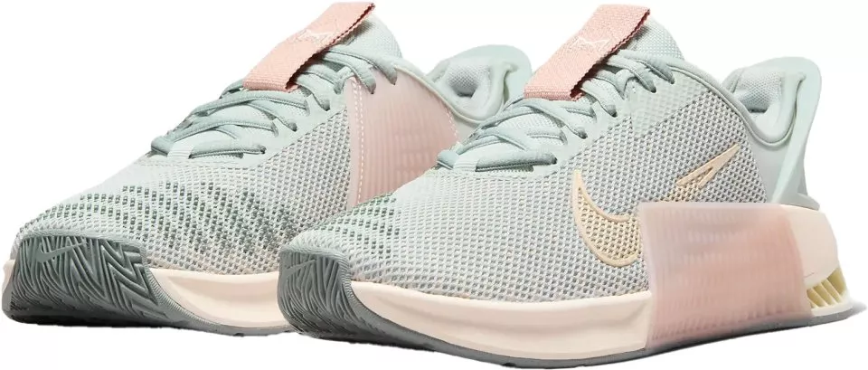 Dámská tréninková obuv Nike Free Metcon 9 FlyEase