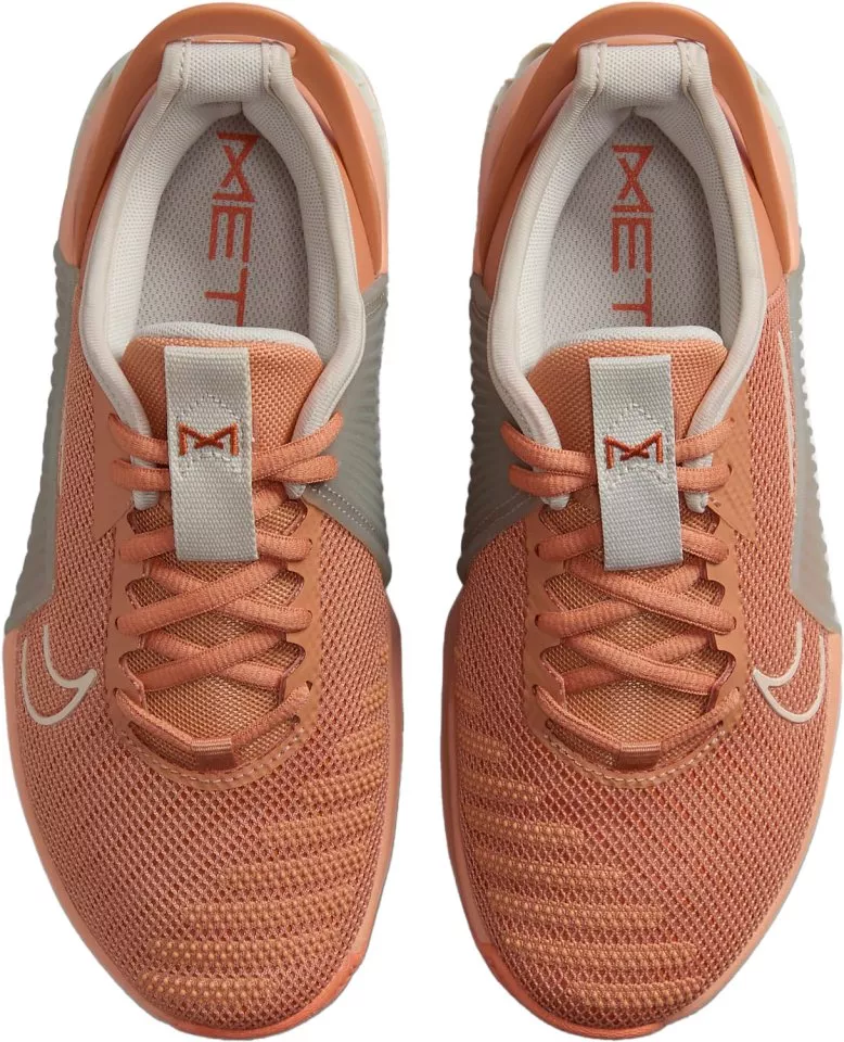 Dámská tréninková obuv Nike Free Metcon 9 FlyEase