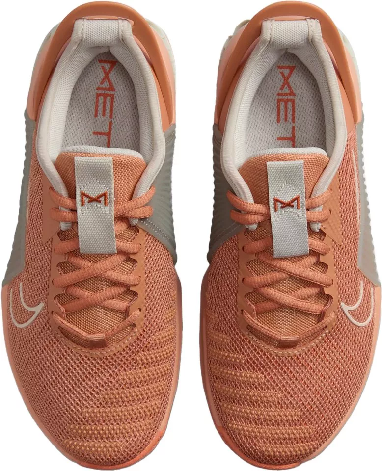 Chaussures de fitness Nike W METCON 9 FLYEASE