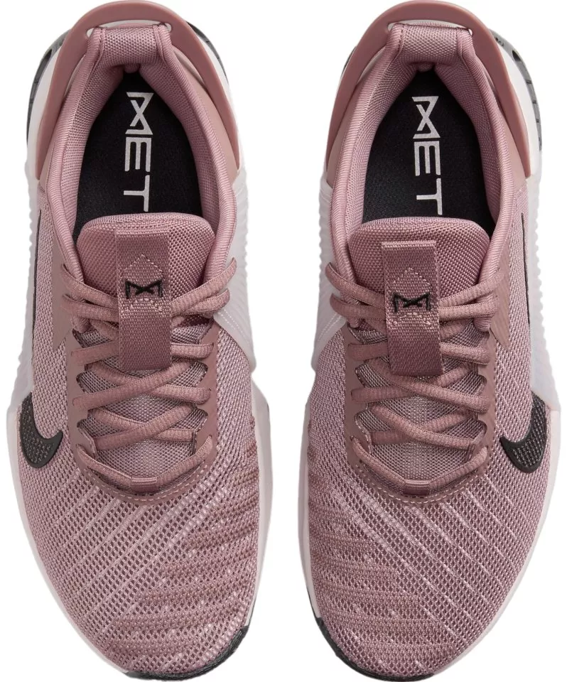 Zapatillas de fitness Nike W METCON 9 FLYEASE