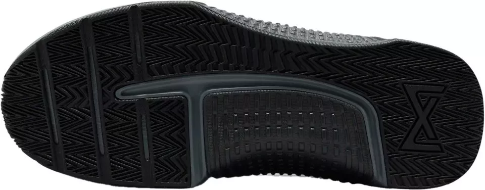 Nike M METCON 9 FLYEASE Fitness cipők