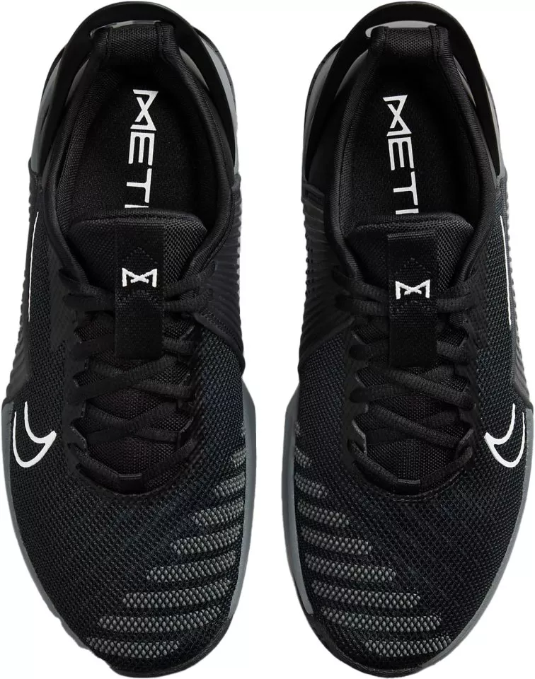 Čevlji za fitnes Nike M METCON 9 FLYEASE