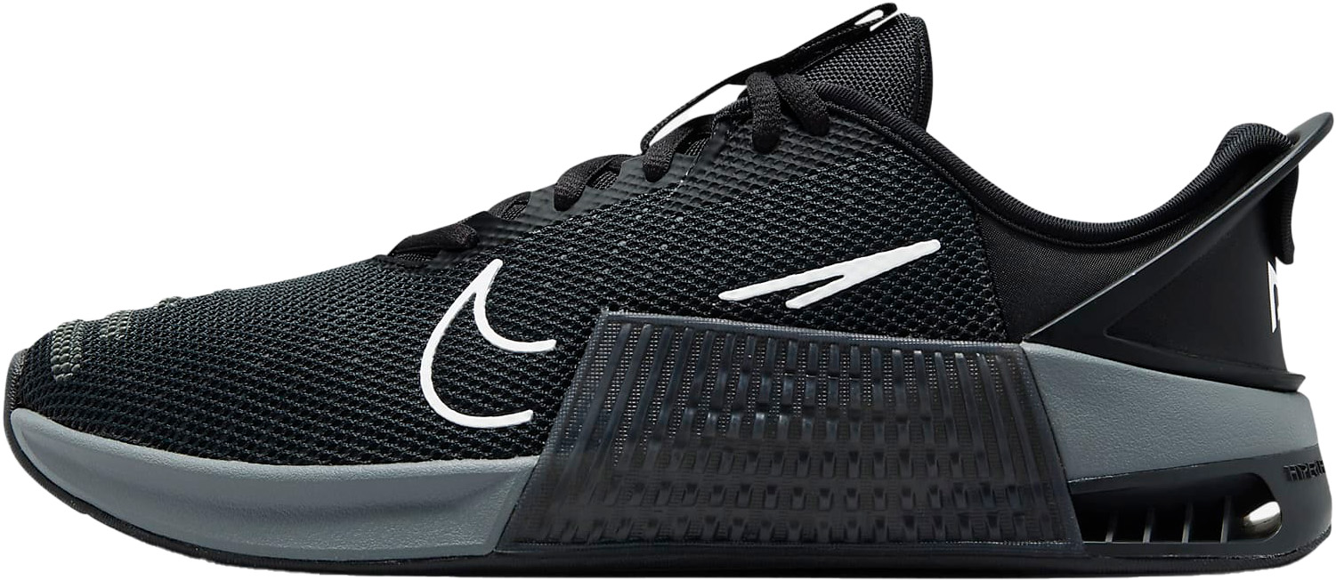 Zapatillas de fitness Nike M METCON 9 FLYEASE para CrossFit / Cross Training- H