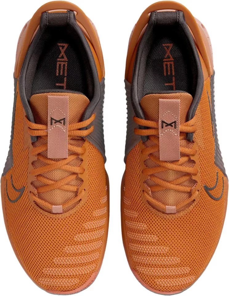 Nike M METCON 9 FLYEASE Fitness cipők