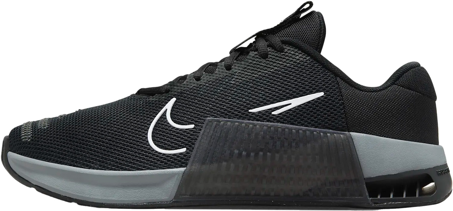 Zapatillas de fitness Nike METCON 9 para CrossFit / Cross Training- H