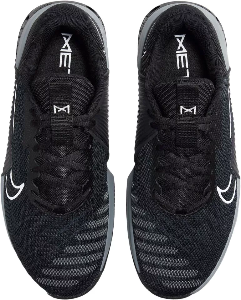 Παπούτσια για γυμναστική Nike METCON 9