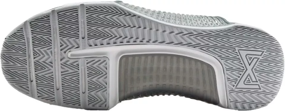 Pánská tréninková obuv Nike Metcon 9