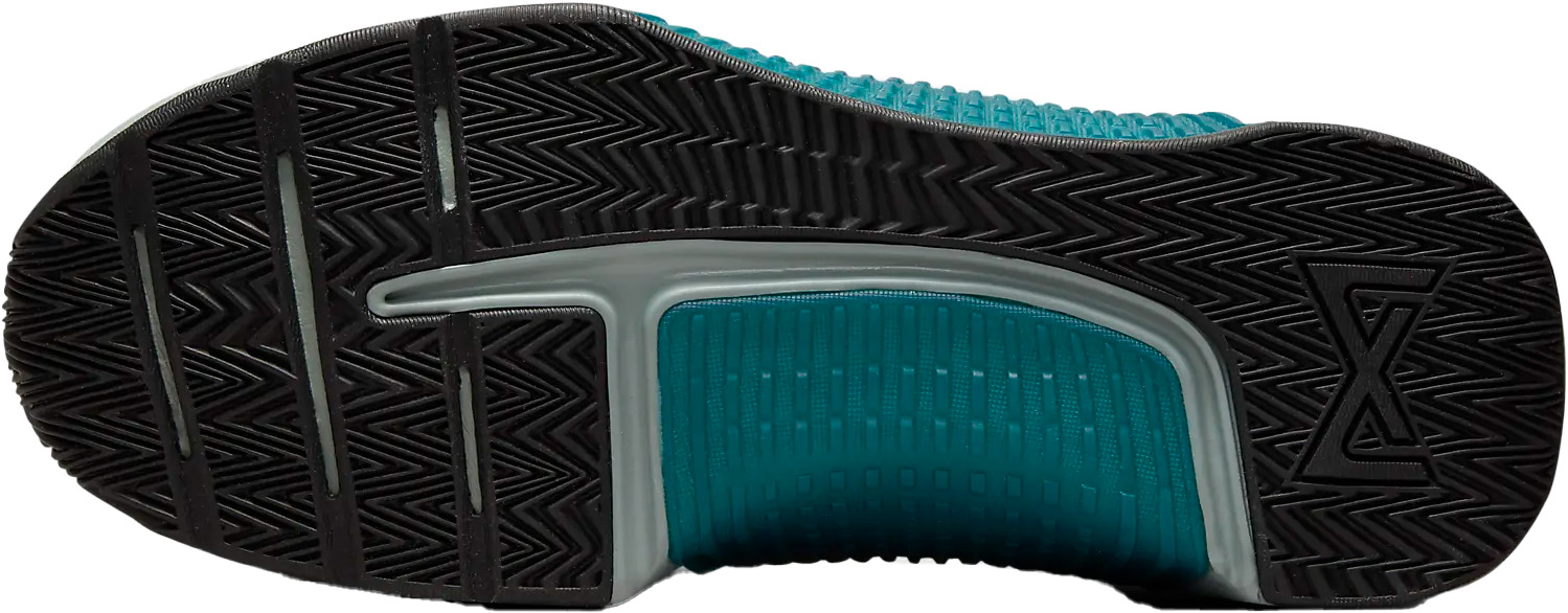 Zapatillas de fitness Nike METCON 9 – H