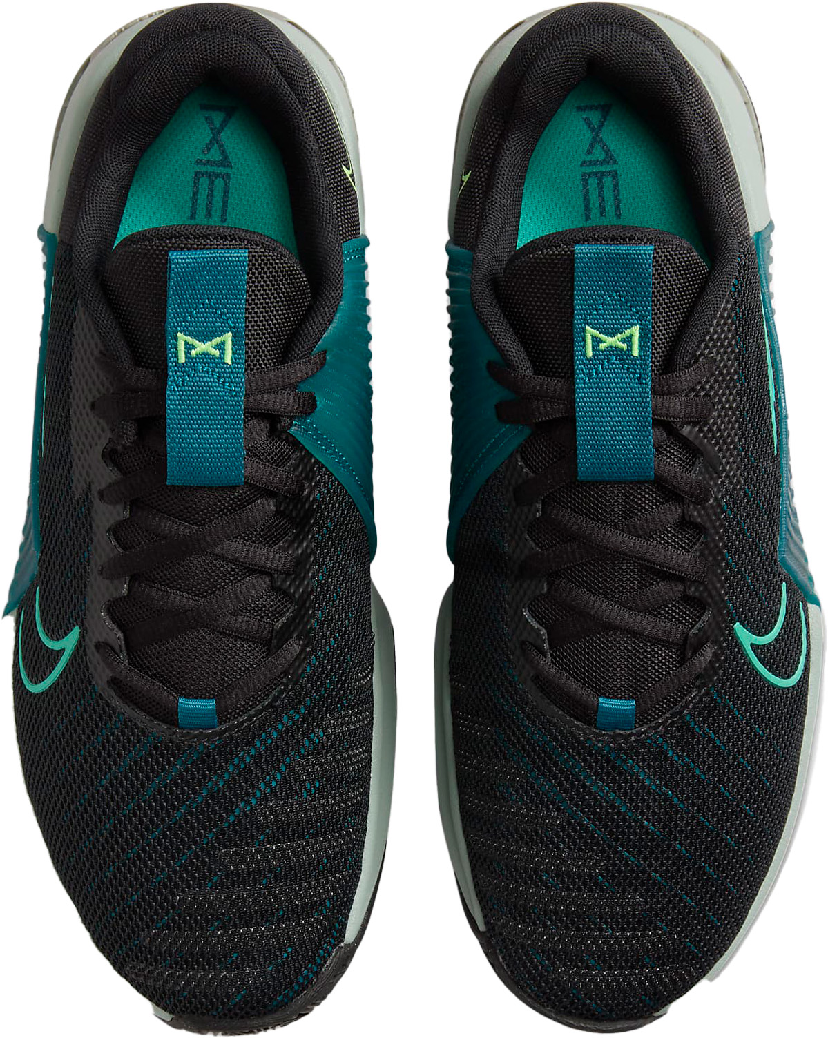Fitness shoes Nike METCON 9 - Top4Running.com