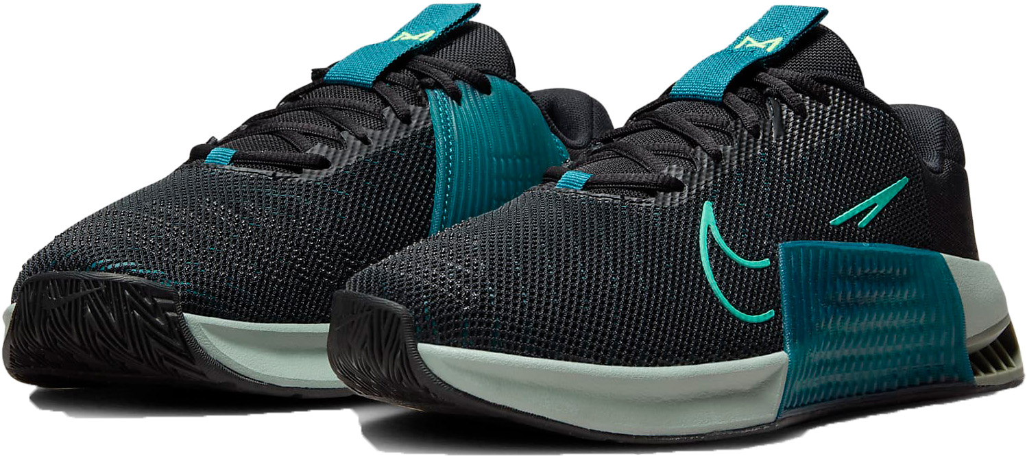 Fitness shoes Nike METCON 9 - Top4Running.com