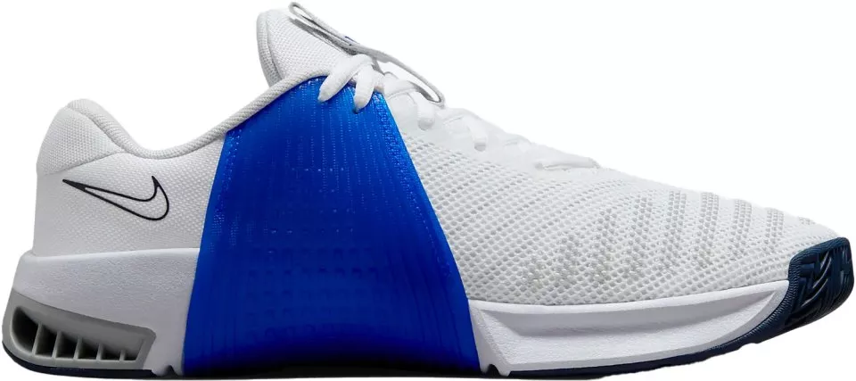 Zapatillas de fitness Nike METCON 9
