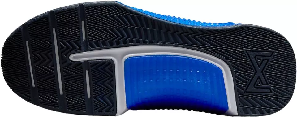 Zapatillas de fitness Nike METCON 9