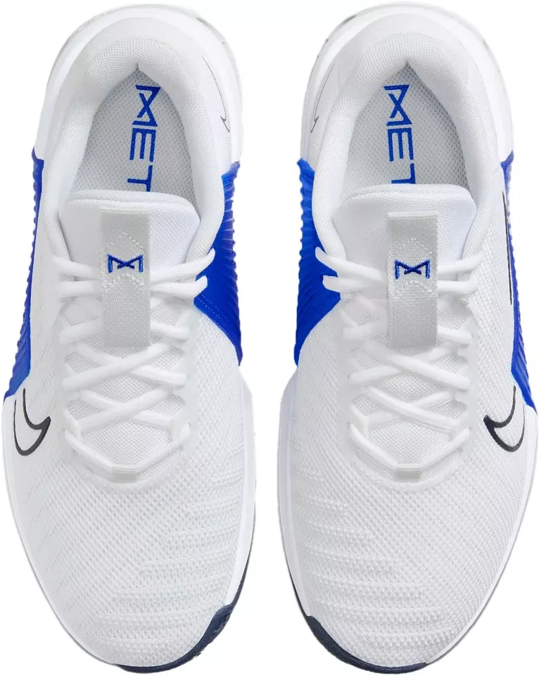 Nike METCON 9 Fitness cipők