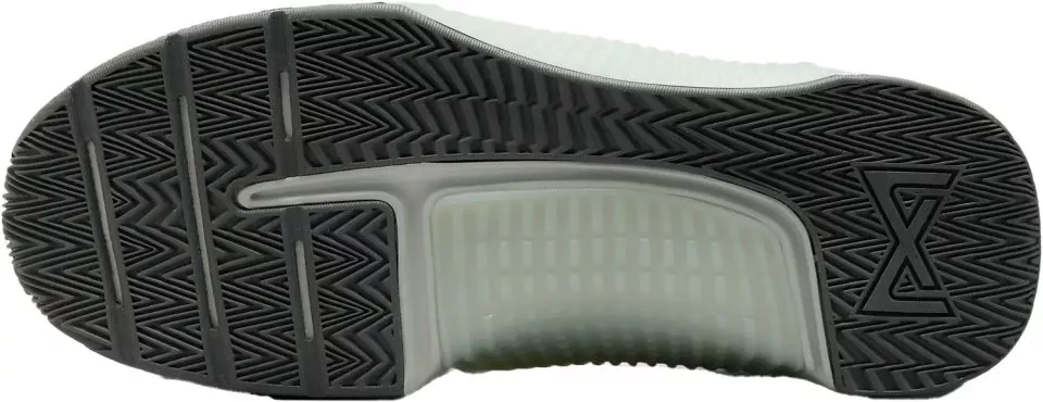 Nike METCON 9 Fitness cipők