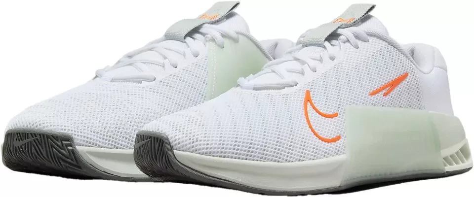 Zapatillas de fitness Nike METCON 9