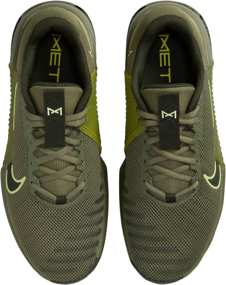 metcon shoes for running