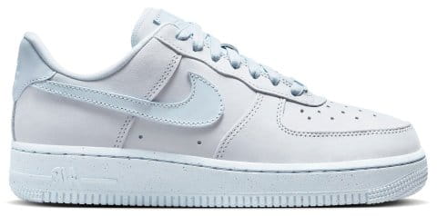 Air Force 1 07