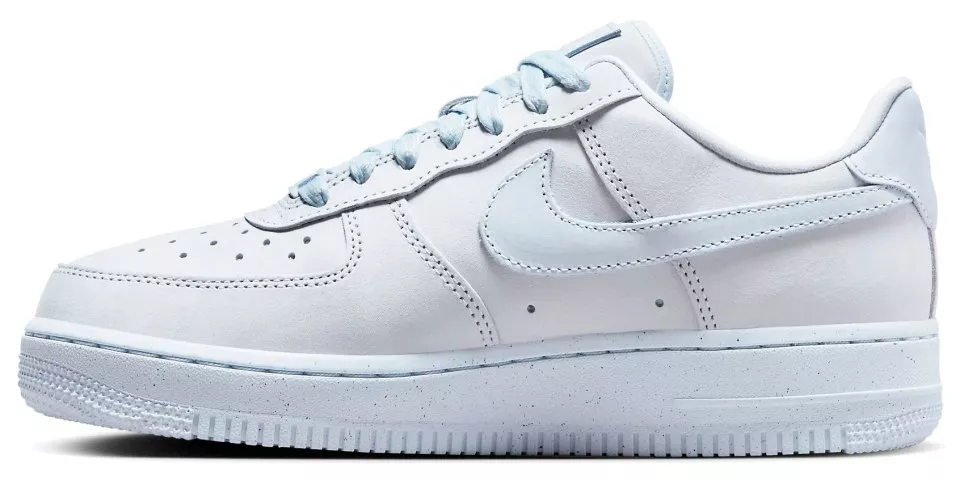 Dámská obuv Nike Air Force 1 07