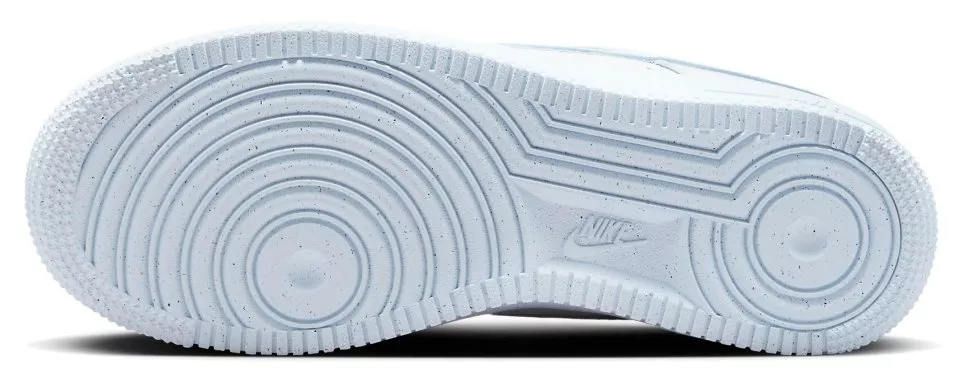 Skor Nike Air Force 1 07