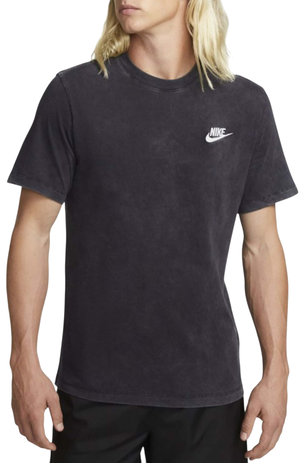 Sportswear T-shirt