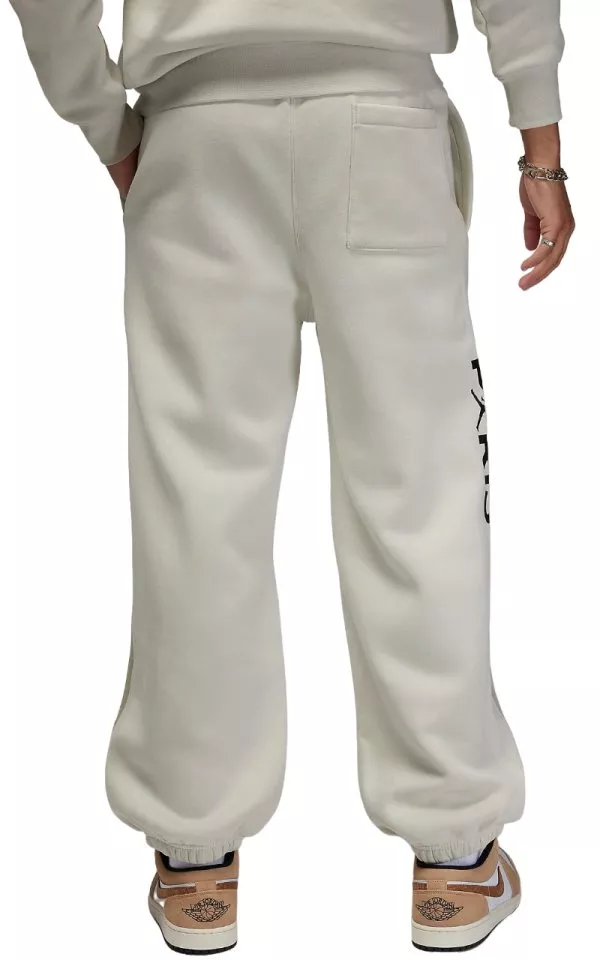 Pantaloni Jordan M J PSG HBR FLC PANT