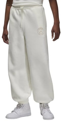 M J PSG HBR FLC PANT