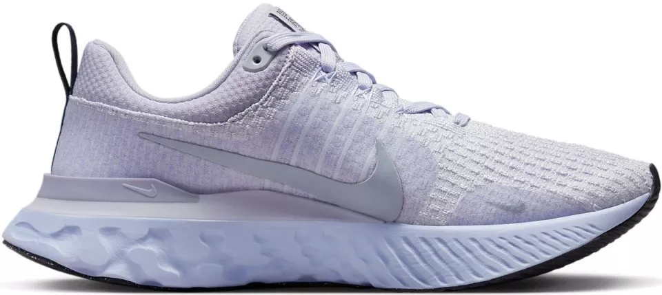 Παπούτσια για τρέξιμο Nike React Infinity Run Flyknit 3