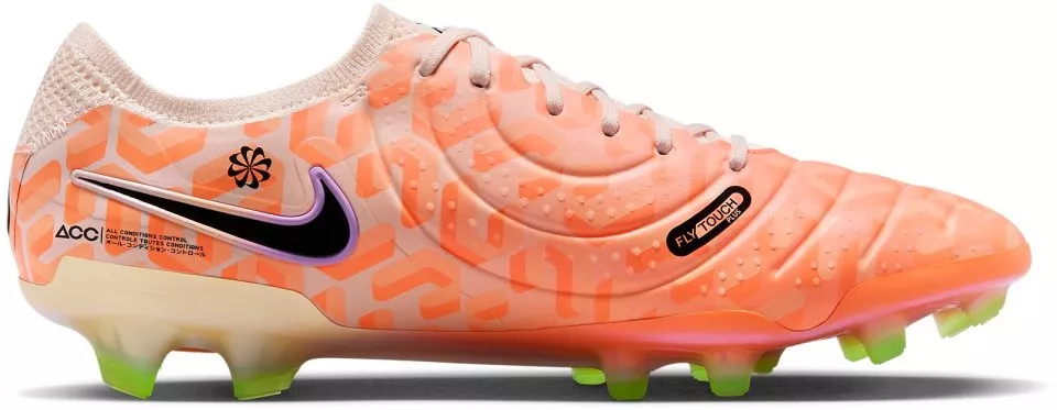 Pánské kopačky Nike Tiempo Legend 10 Elite FG