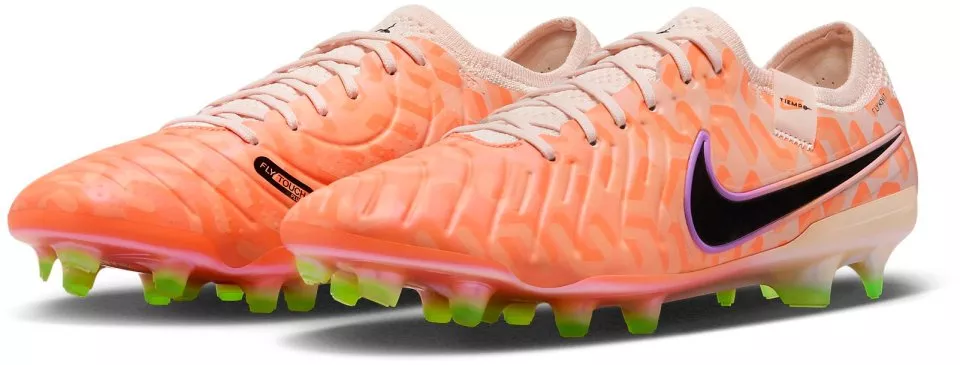 Fotbollsskor Nike LEGEND 10 ELITE FG