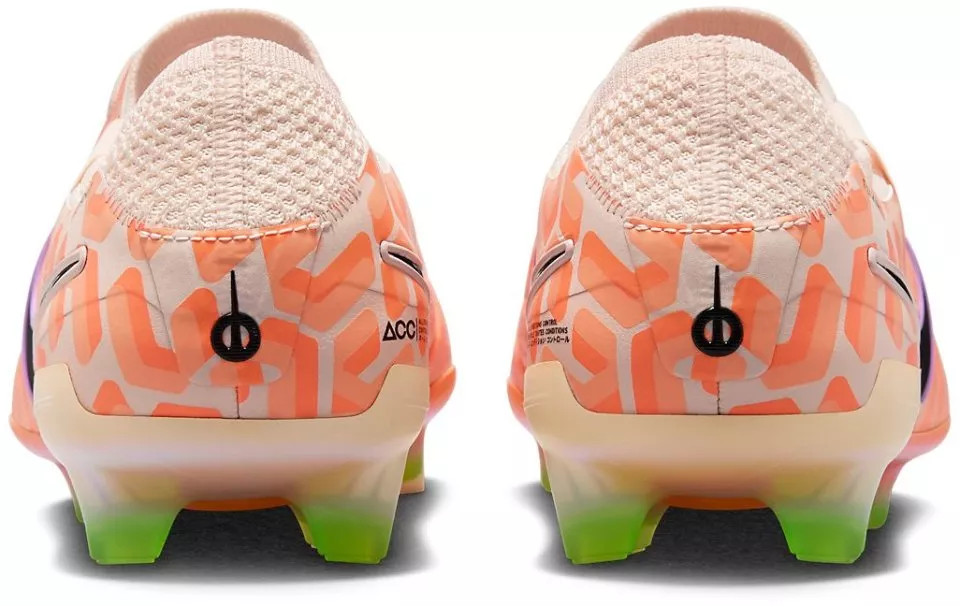 Ποδοσφαιρικά παπούτσια Nike LEGEND 10 ELITE FG