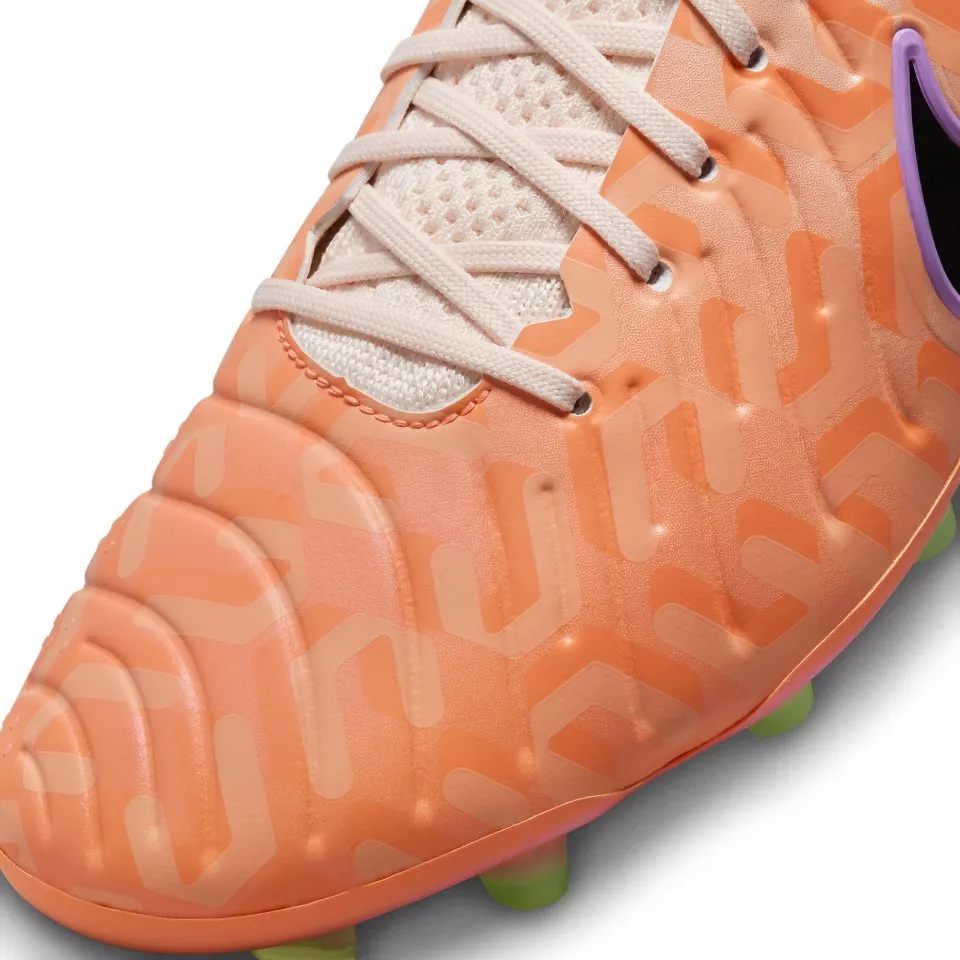 Fotbollsskor Nike LEGEND 10 ELITE FG