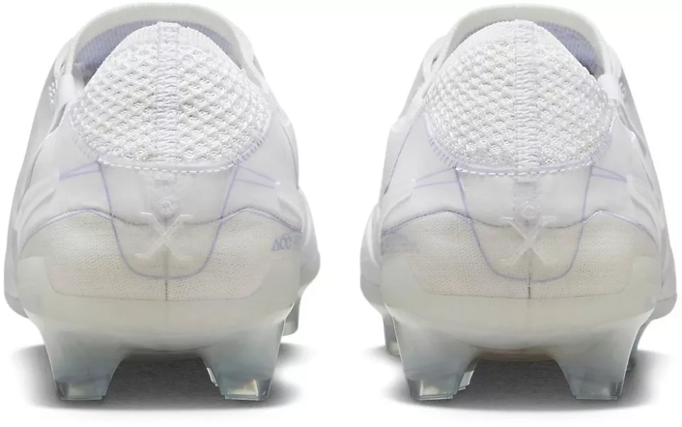 Fodboldstøvler Nike LEGEND 10 ELITE FG SE