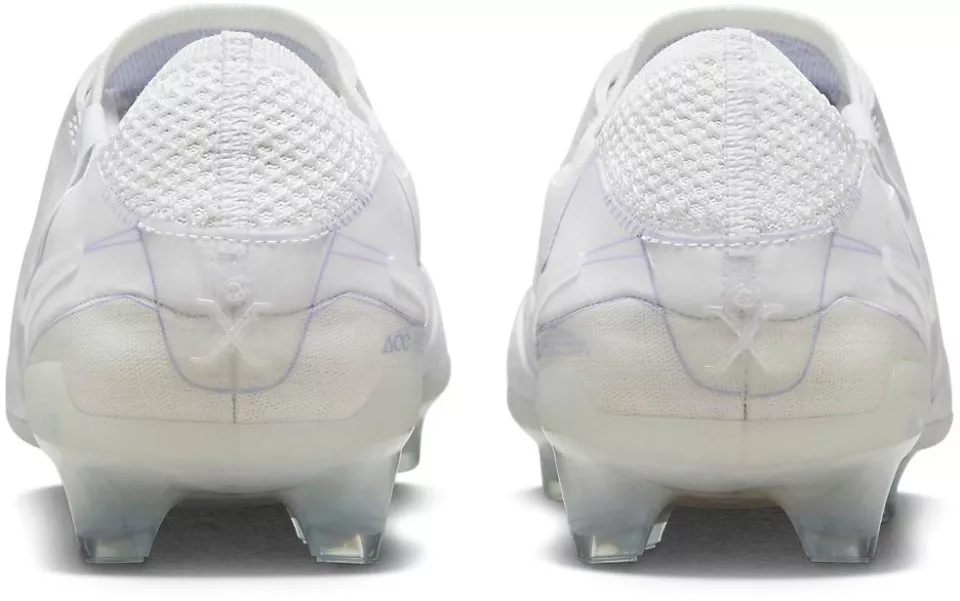 Fotbollsskor Nike LEGEND 10 ELITE FG SE