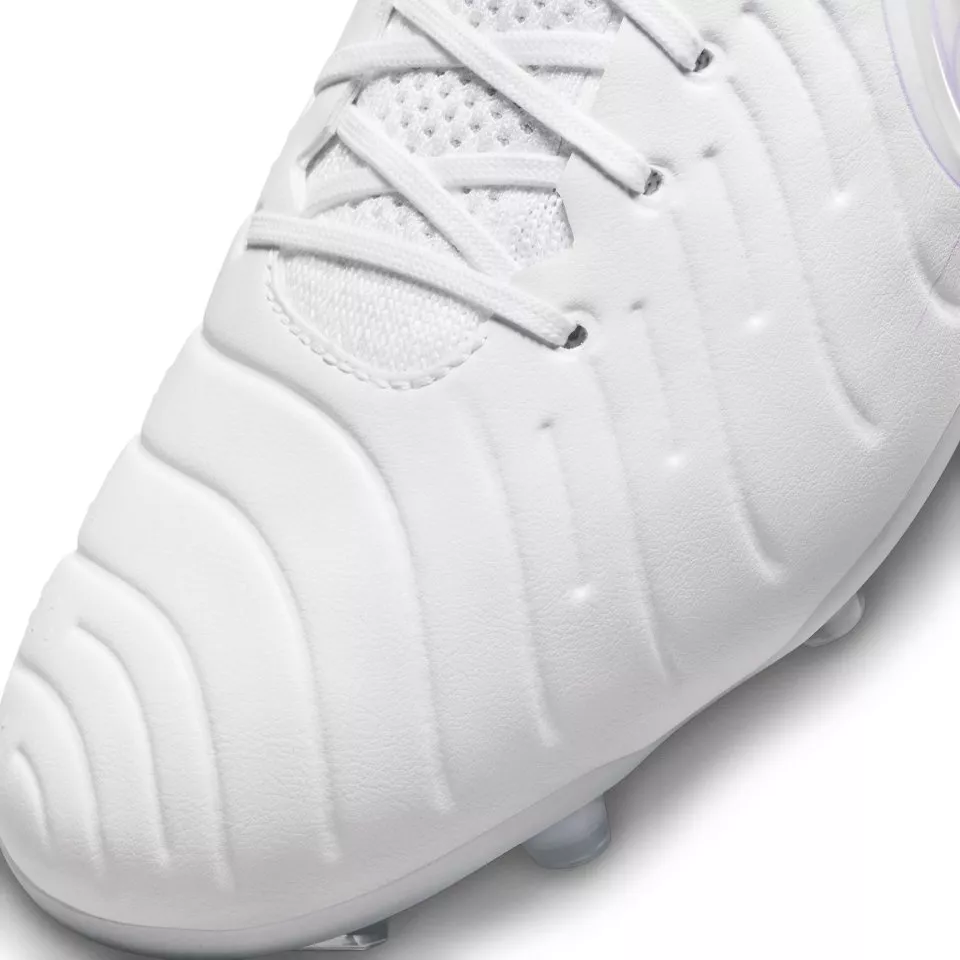 Nogometni čevlji Nike LEGEND 10 ELITE FG SE