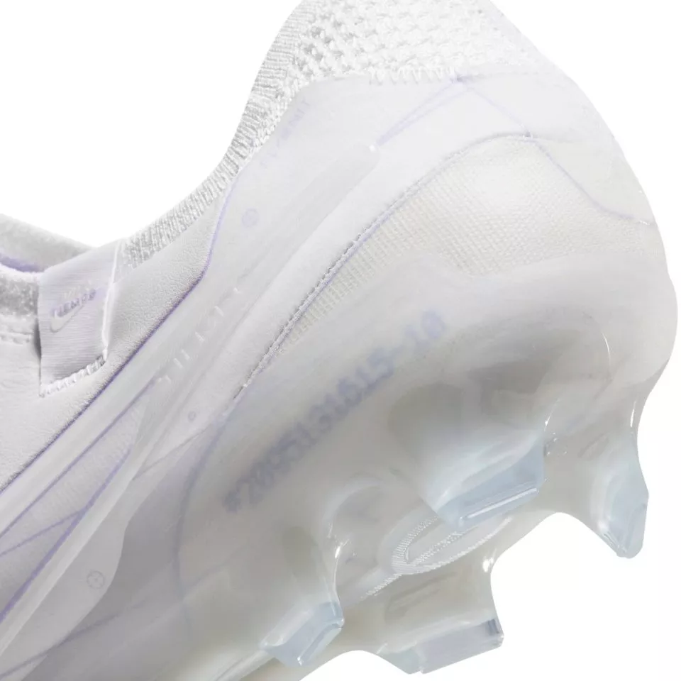 Botas de fútbol Nike LEGEND 10 ELITE FG SE