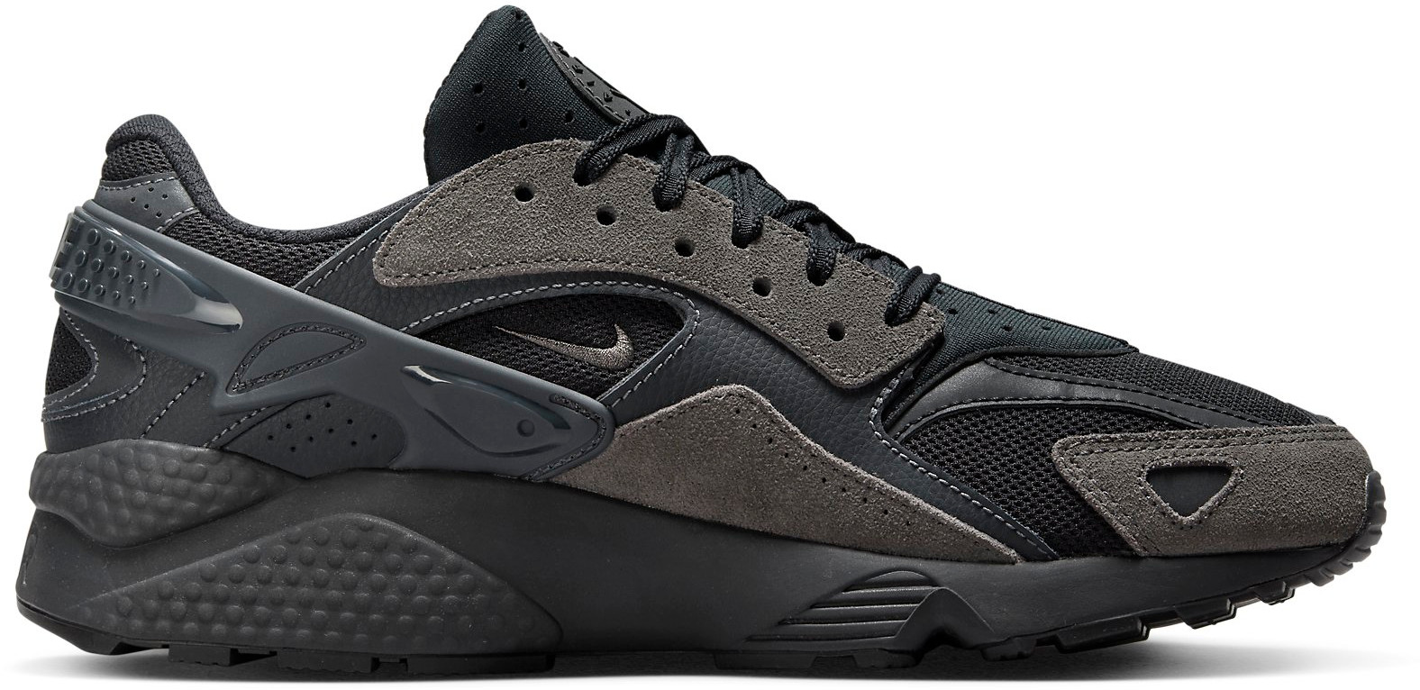 Shoes Nike AIR HUARACHE RUNNER 11teamsports.ie