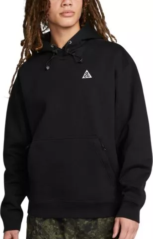 ACG Tuff Fleece