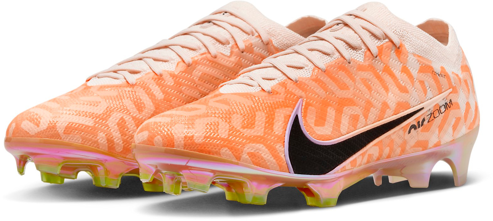 Nike Mercurial Vapor 13 Elite FG - SE - SoccerPro