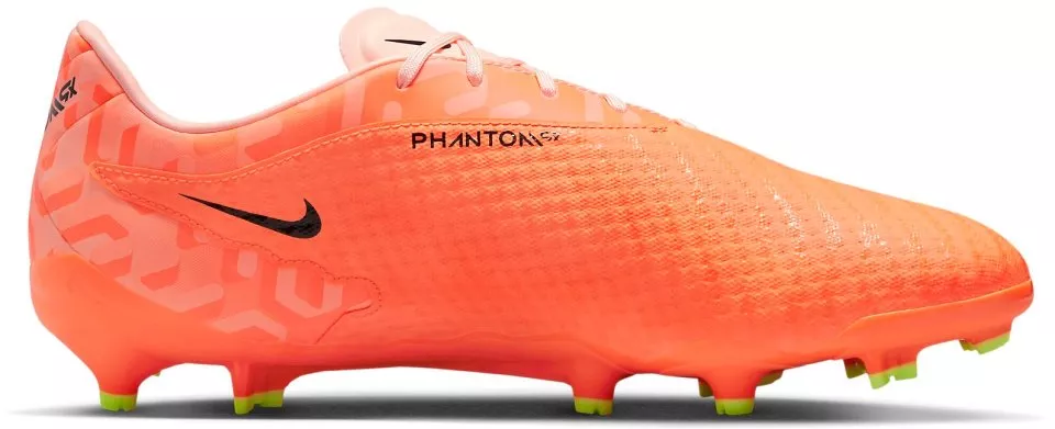 Nike PHANTOM GX ACADEMY WC FG/MG Futballcipő